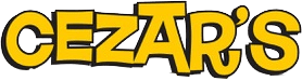 Cezars Choice